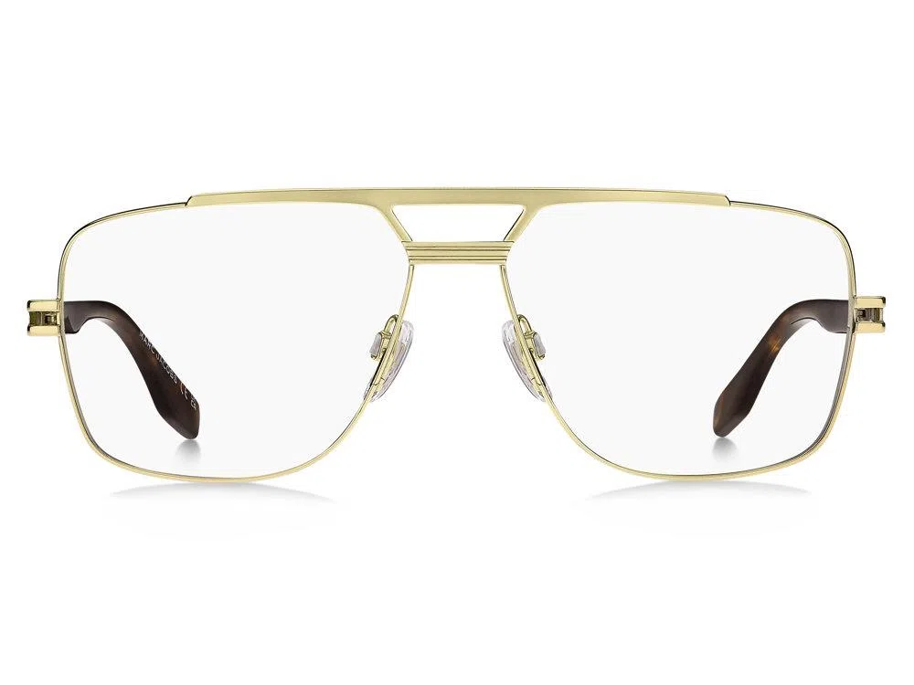Marc Jacobs MARC838 Eyeglasses - view 5
